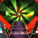 Illustration for article titled Guitar Hero: World Tour Owes Me